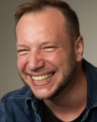 Mateusz Malecki