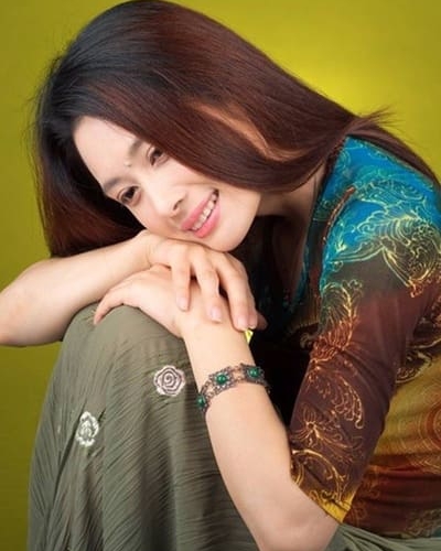 Deng Ying