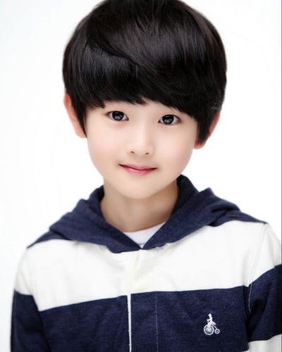 Kim Ye-joon
