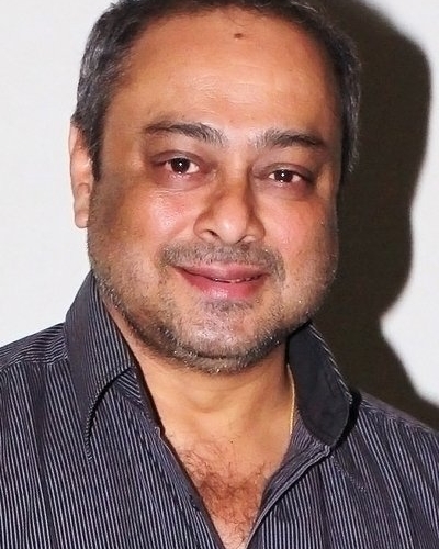 सचिन खेड़ेकर