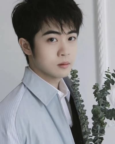 Yang Tianxiang