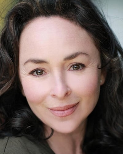 Samantha Spiro
