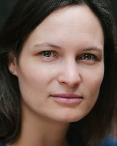 Chloe Schwank