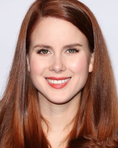 Leanne Lapp