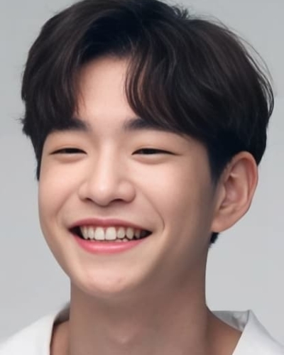 Cha Sun-hyeong