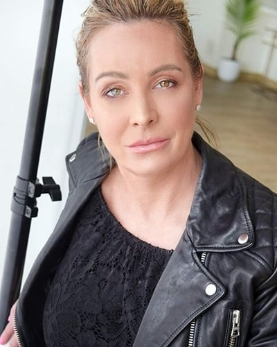 Onalee Ames