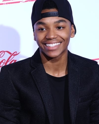 Josh Levi