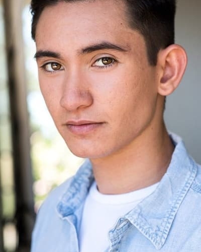Andrew Franklin