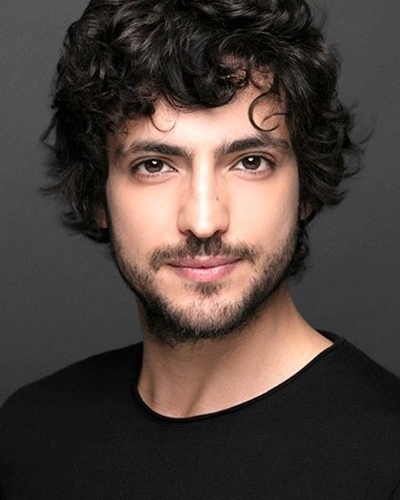 Taner Ölmez