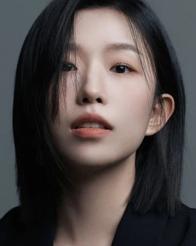 윤가이