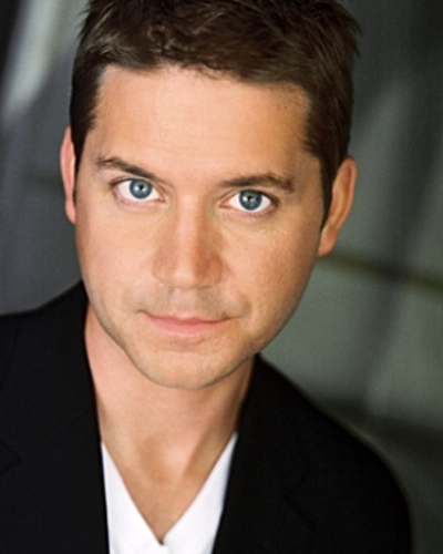 Bernard Zilinskas