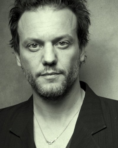 Christof Veillon