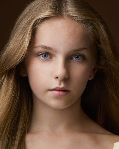 Meesha Garbett