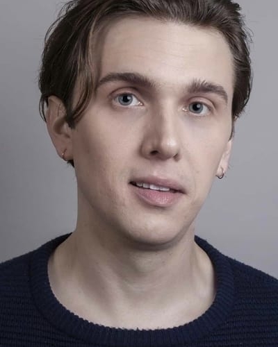 Gregory Mallios