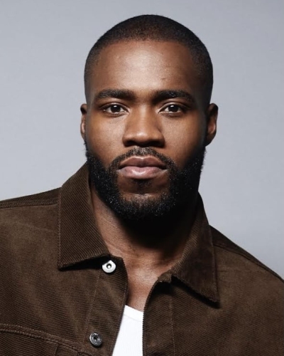 Martins Imhangbe