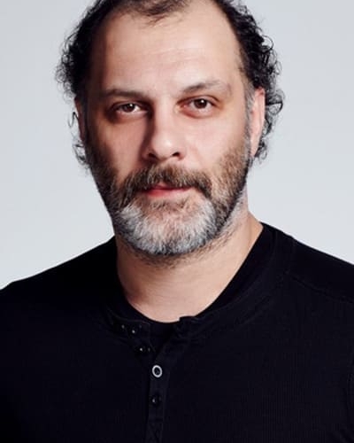 Fatih Al