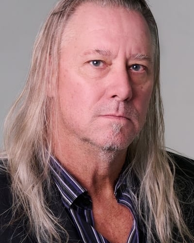 Rich Hopkins