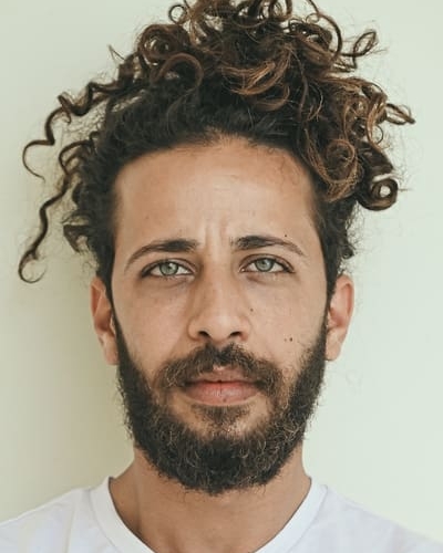 Motaz Malhees