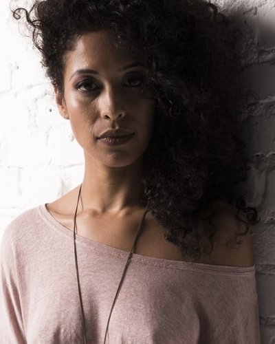 Kaya Rodrigues