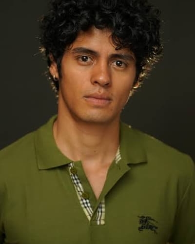 Manuel Villegas