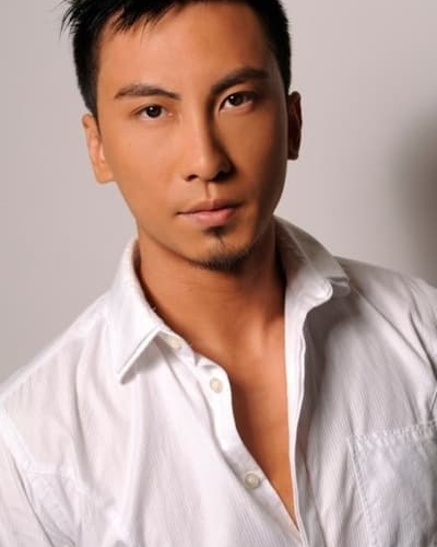 Yu-Hang To