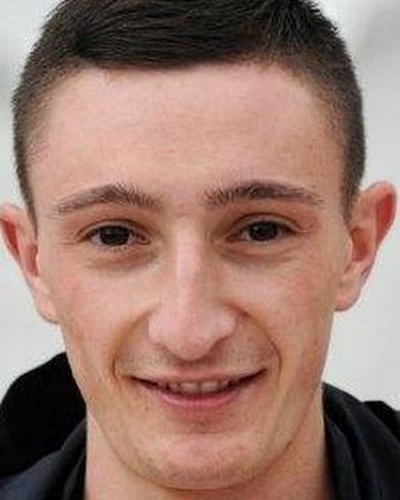 Ciro Petrone