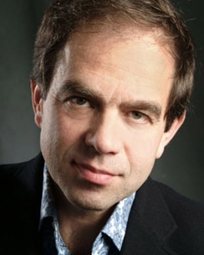 Leonid Citer