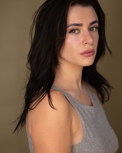 Demitra Sealy
