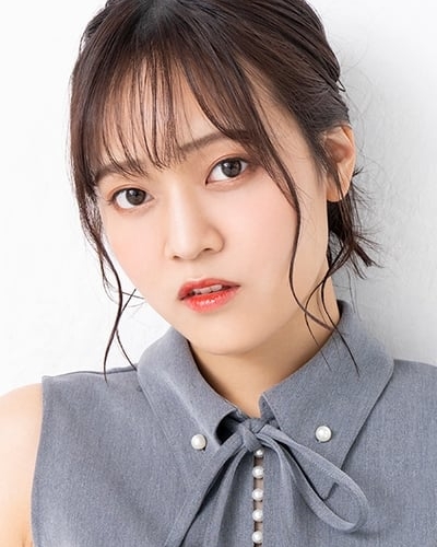 朝井彩加