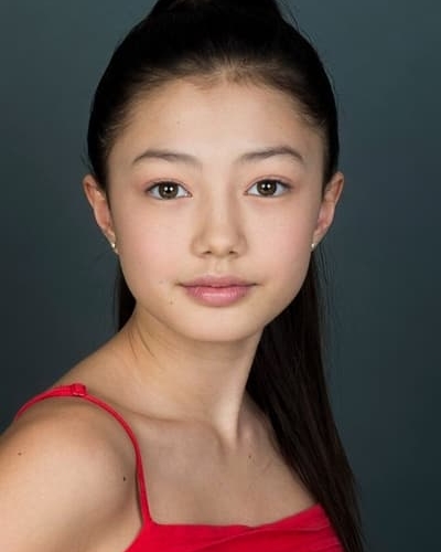 Miku Martineau