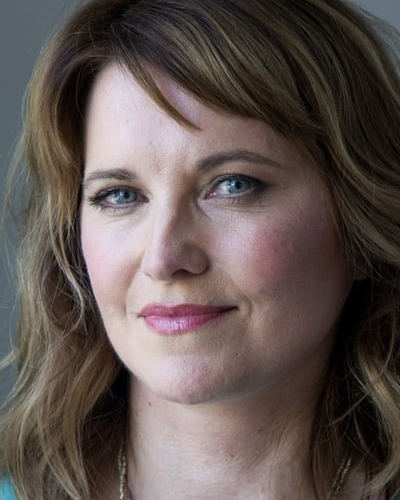 Lucy Lawless