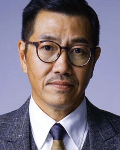 何華超