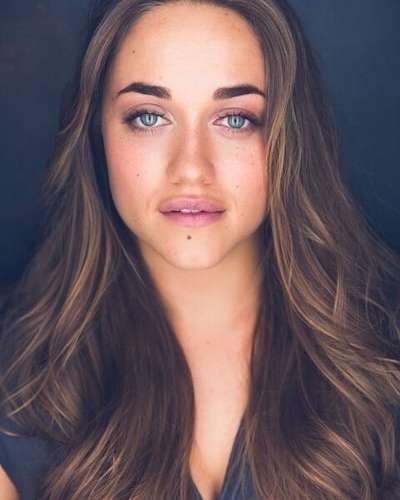 Alice Kremelberg