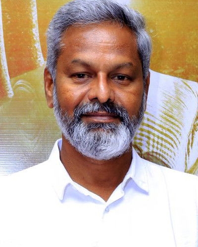 N. P. K. S. Logu
