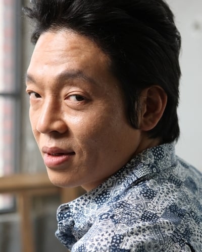 박지환