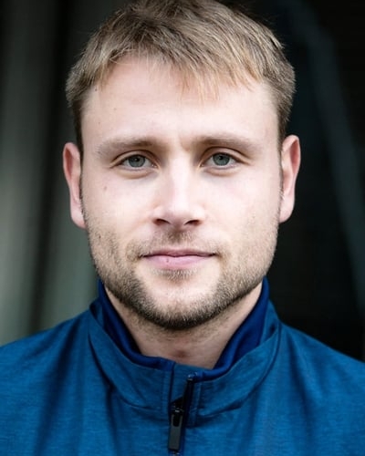 Max Riemelt