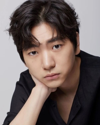 Lee Ju-seung