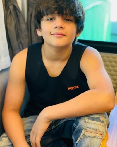Sartaaj Kakkar