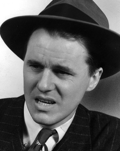 Don Dunphy