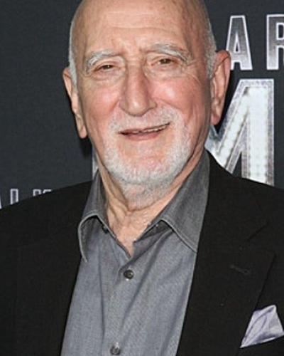 Dominic Chianese