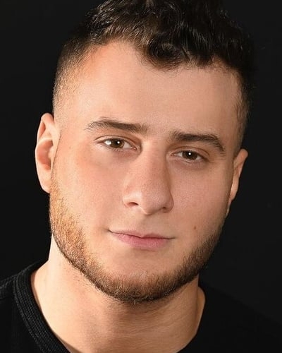 Maxwell Friedman