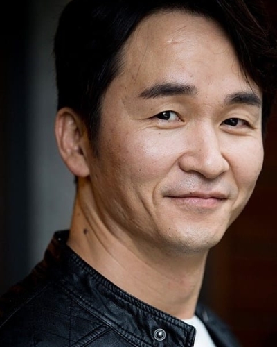 김종태