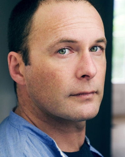 Andrew Robertt