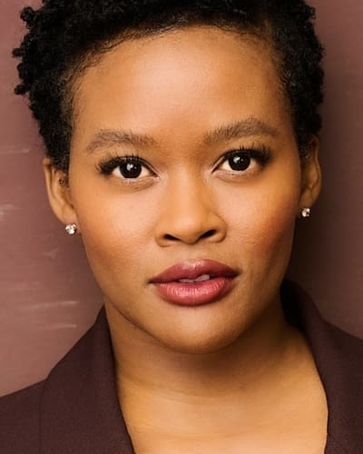 Jaquita Ta'le