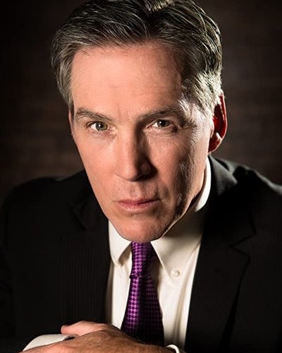 Joe Coyle