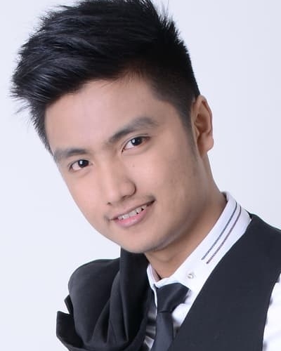 Jemuel Satumba
