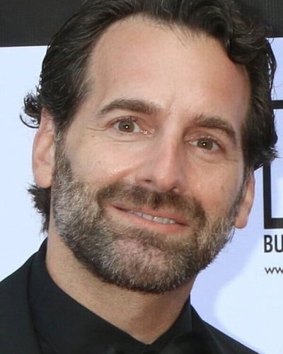 Kevin Makely