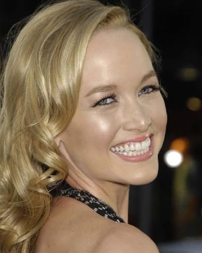 Kelley Jakle