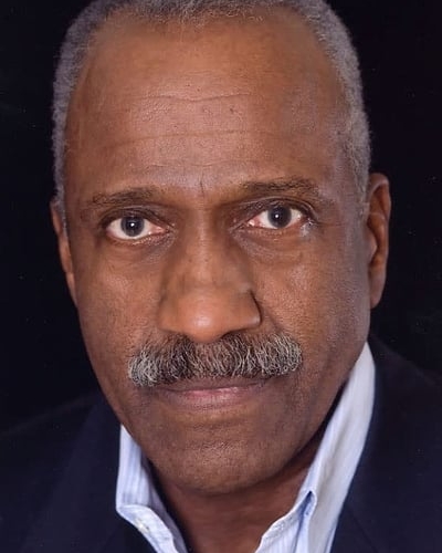 Willie C. Carpenter