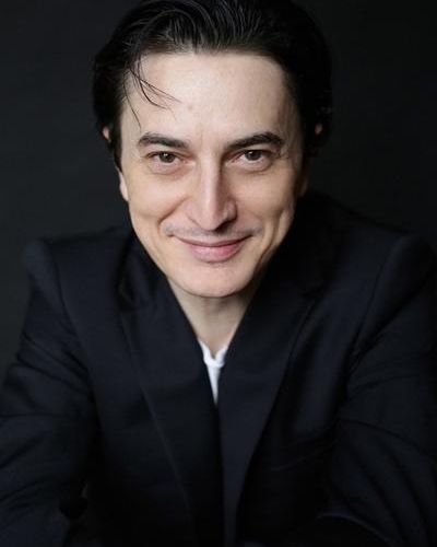 Zuriel de Peslouan